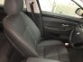 BMW-5er-10