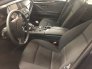BMW-5er-04