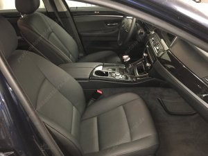 BMW-5er-06