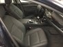 BMW-5er-06