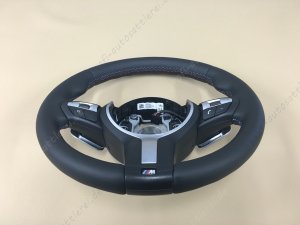 BMW-Lenkrad3-05