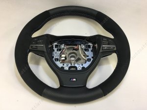BMW-Lenkrad-03