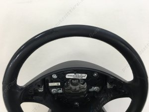 MB-ML-Lenkrad-02