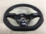 VW-Golf-Lenkrad-04