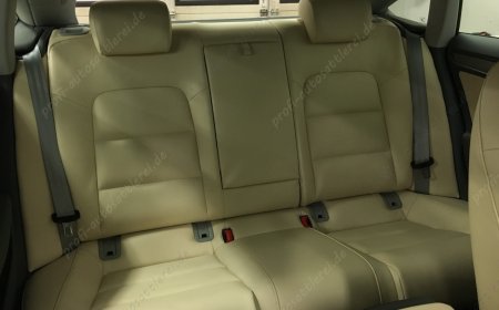 Audi-A5-05