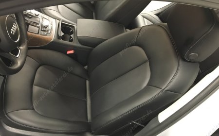 Audi-A6-05