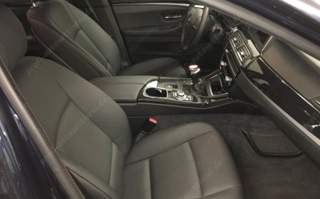 BMW-5er-06