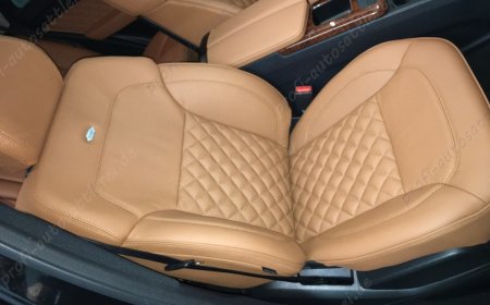 Mercedes-Benz-ML03