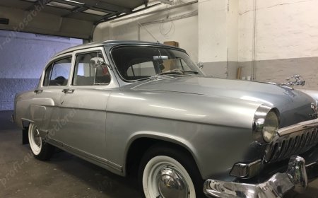 Volga-02