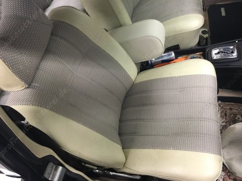 Mercedes-Benz-Oldtimer-06