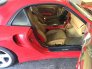Porsche-996-Rot-06