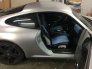 Porsche-996-Silber-02