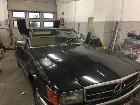 Mercedes-Benz-SL10703